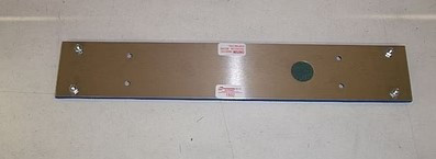 STANDARD NEOPREME PAD