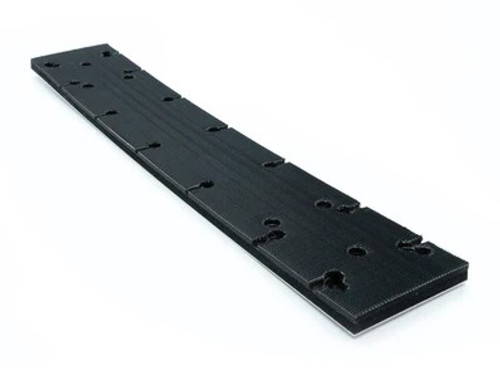 4932-14 HOLE HOOK PAD