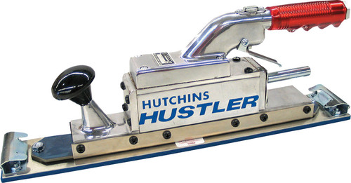 STRAIGHT LINE SANDER 2-3/4"+17-1/2"