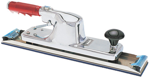 PG89 - PONCEUSE ORBITALE STANDARD