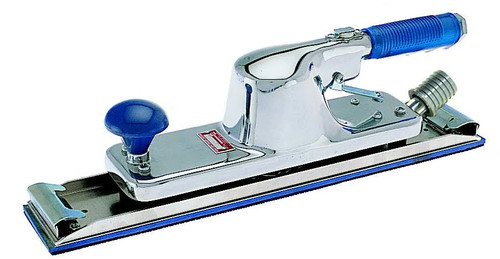 4932  ORBITAL SANDER HOOK