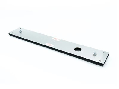 VA/DF PAD, NORME "UR