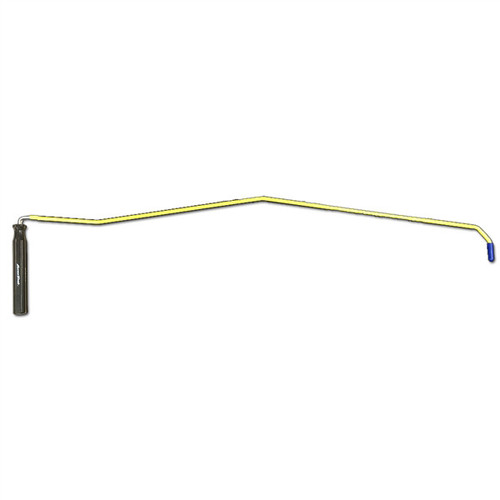 Outil Tiny Max Long Reach