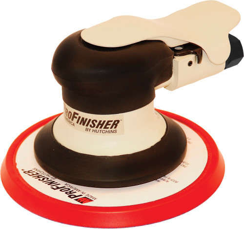 PG88 - PROFINISHER 5/16 » DÉCALÉ 6 »