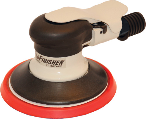 PG88 - PROFINISHER 5/16 » V/A 6 »