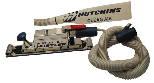 2000-M0, MULTI OPTION DROITE