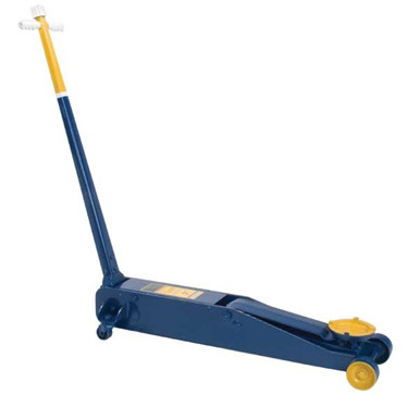 4 TON HYDRAULIC SERVICE JACK - HW93657