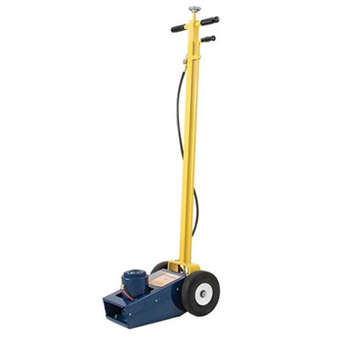 20 TON TRUCK JACK - HW93733