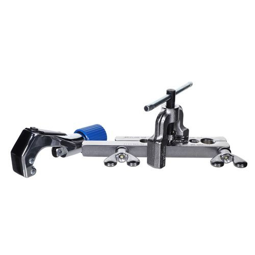 45° Flaring & Cutting Kit; Contains 195FC & TC1000