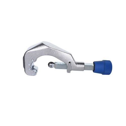 Tube Cutter, Adjust-o-matic™ Ratchet Feed  3/8" to 2-5/8" O.D.