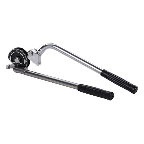 1/2" O.D. Swivel Handle Levier Tube Bender ; Voir 364FHA08 pour les pièces de rechange.