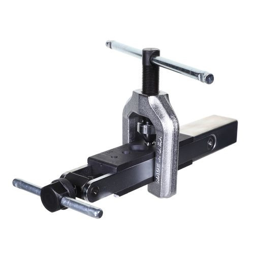 37° Heavy Duty Torchring Tool 1/8 » à 1/2 » O.D.