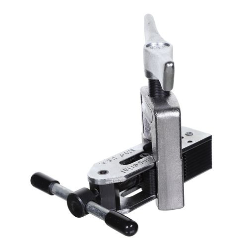 45° « Grabber » ™ Rol-Air™ Flaring Tool 3/16 » à 5/8 » O.D.