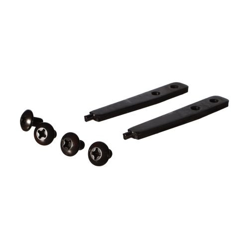Tips, 1 Pair  .170" 0°