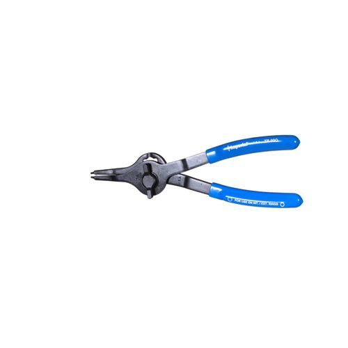 Qtr-Turn Pliers .090" Dia., 0°