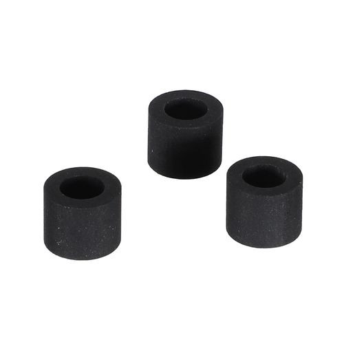 Joints de remplacement pour 26C & 27C 5/16" femelle