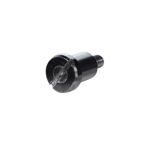 Screw - S61959
