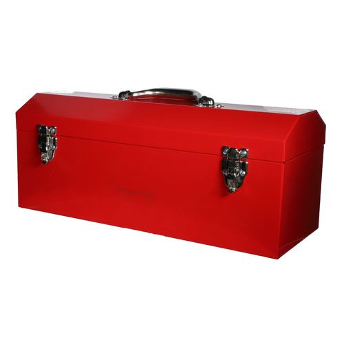 Boîte à outils - S62703