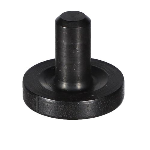 Adaptateur, Double Flare 3/8"