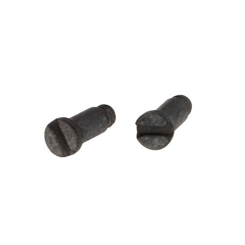 Screw, Cutter Wheel - S74762