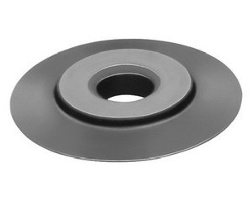 Cutter Wheel, General Purpose - S75015