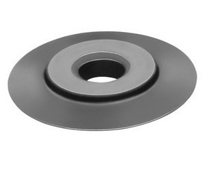 Roue de coupe, usage général - S75015