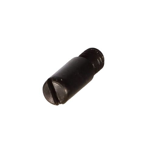 Screw, Cutter Wheel - S77511