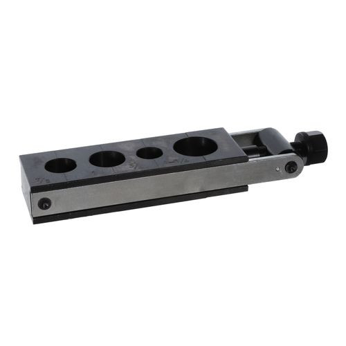Die Holder Assembly Complete - S7923401