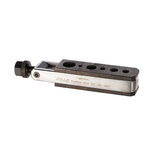 Die Holder Assembly Complete - S7924901
