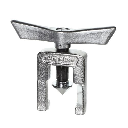 Yoke Assembly - S8085101
