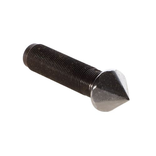 Compressor Cone - S8088901