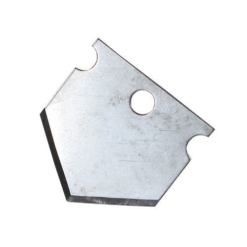 Cutter Blade - S8115601
