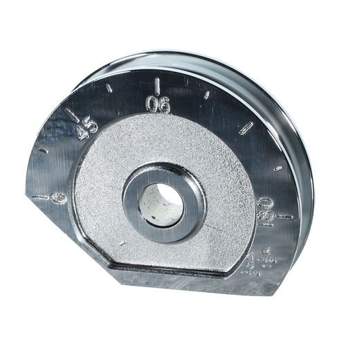 Form Wheel - S8597501