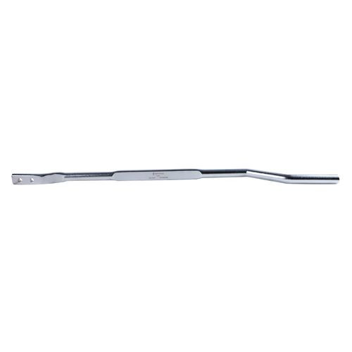 Handle, Forming Wheel, Lower - S8710601