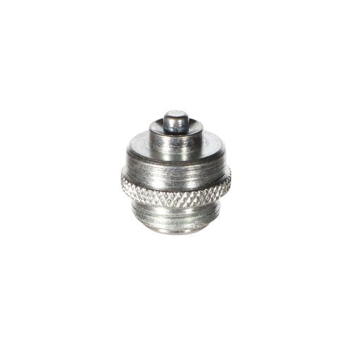 Adapter  6mm