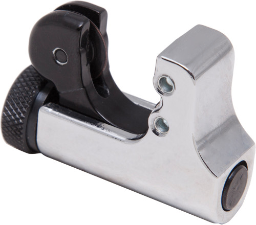 PG25 - COUPE-TUBE MINI IMP® POUR TUBULURE OVERDOSISÉE DE 1/8 » À 5/8 » (4 MM À 15 MM)