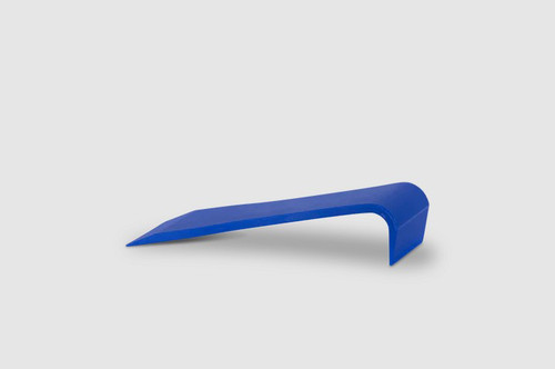 L-Wedge