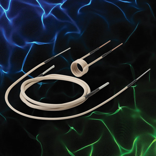 Pack de bobines de variété pour mini-ductor