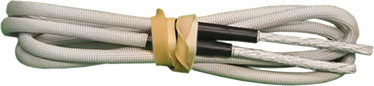 PG311 - BOBINE DE 41"
