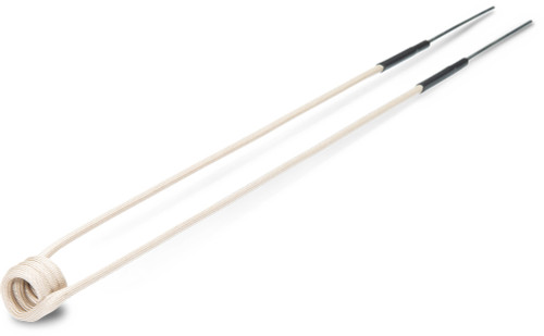 PG324 - 1/2" LONG PRE-FORMED COIL PG324 - 1/2" LONG PRE-FORMED COIL