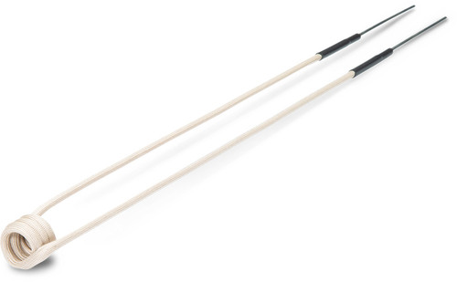 PG328 - Bobine préformée de 1/2 po de long