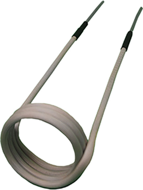 PG311 - BOBINE PRÉFORMÉE DE 3/4"