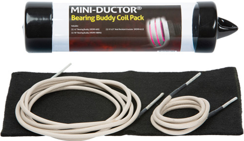 PG322 - BEARING BUDDY COIL PACK