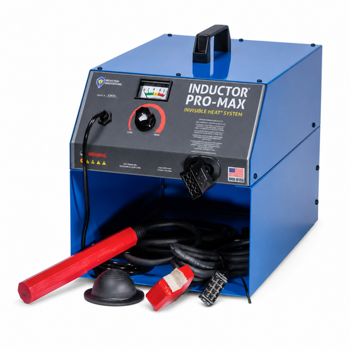 Pro-Max PDR Kit