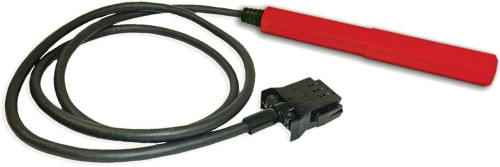 PG310  -  PAINTLESS DENT REMOVAL BATON ATTACHMENT