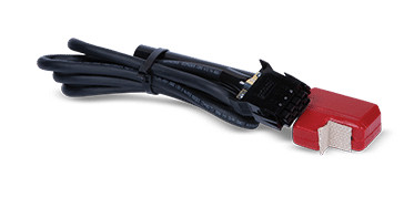 U-Series Concentrator Attachment