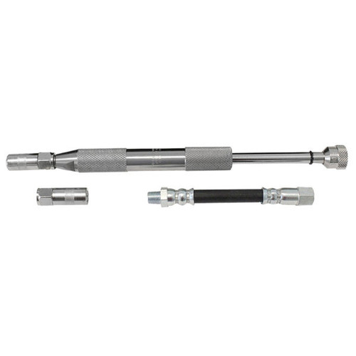 Kit maître rajeunissant® de joint de graisse (breveté)