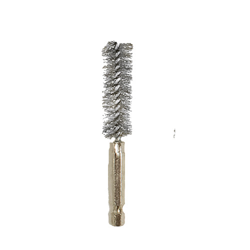 15mm Steel Tube Brush (3 Pack)