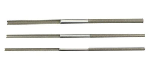 Micro Male Electrical Pin Cleaners