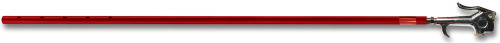 PG103 - 24" AIR COMB®